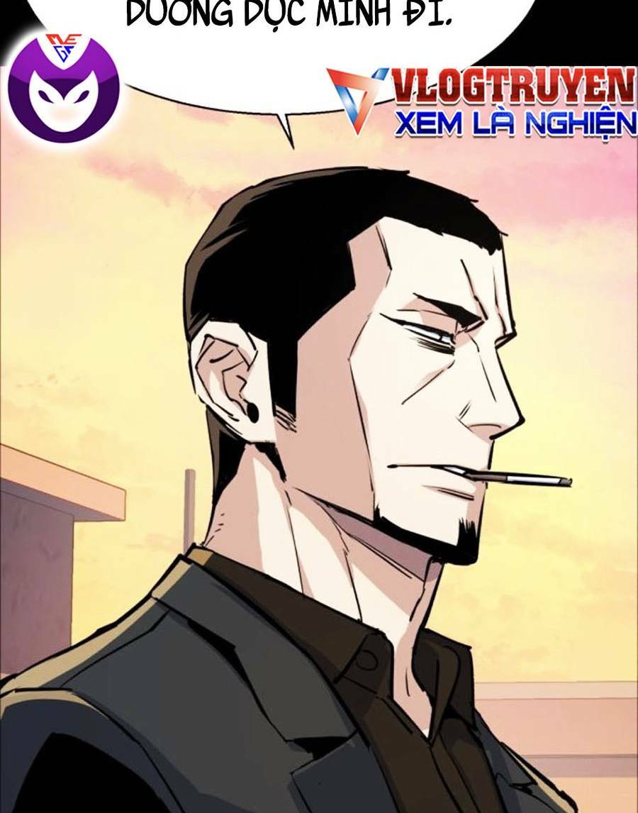 Bạn Học Của Tôi Là Lính Đánh Thuê - Chapter 83 - Page 14