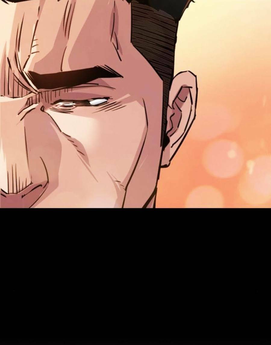 Bạn Học Của Tôi Là Lính Đánh Thuê - Chapter 83 - Page 16