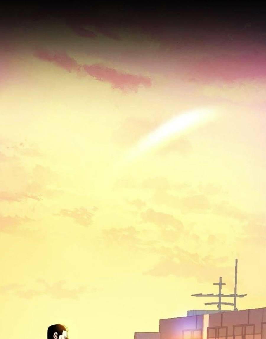 Bạn Học Của Tôi Là Lính Đánh Thuê - Chapter 83 - Page 17