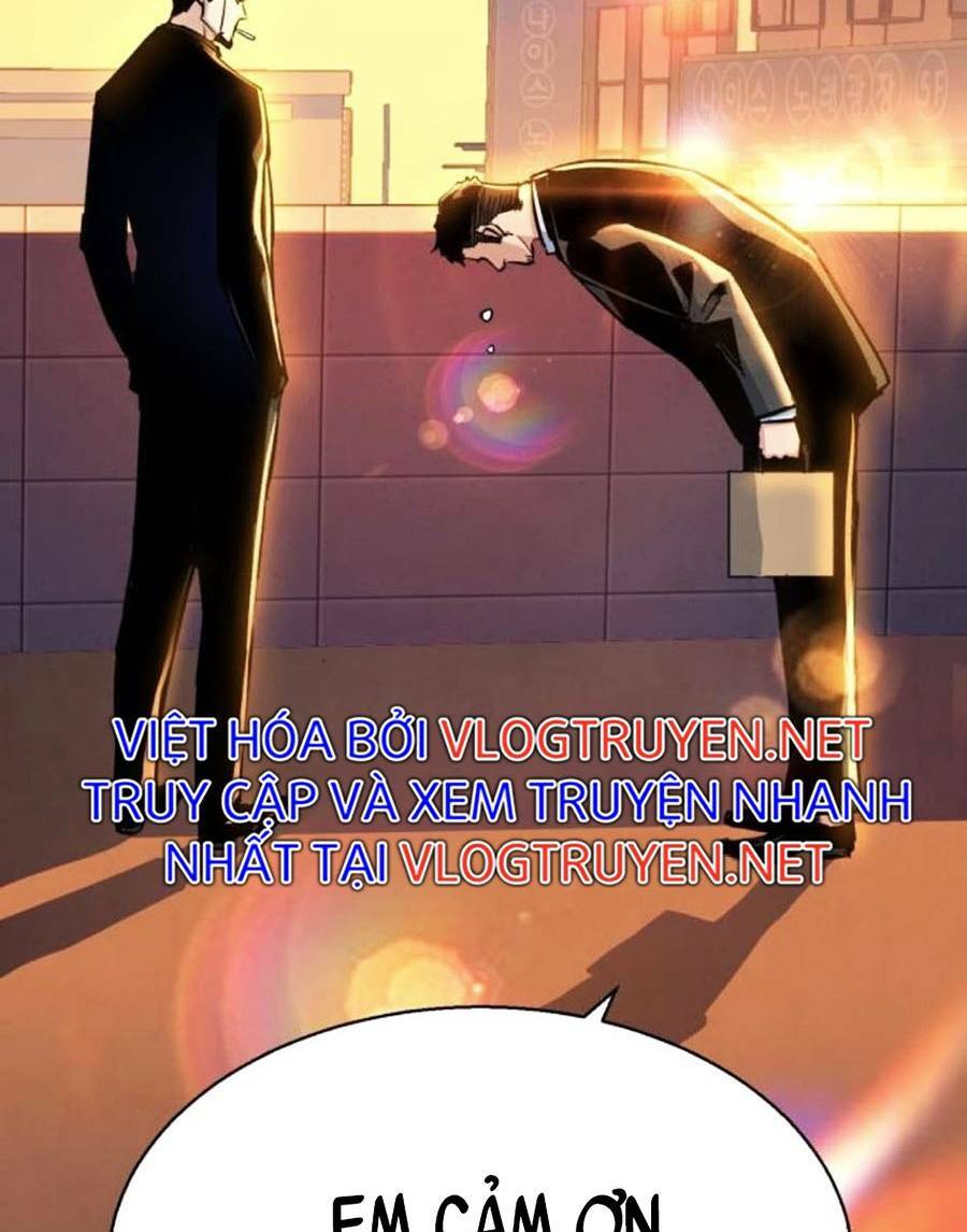 Bạn Học Của Tôi Là Lính Đánh Thuê - Chapter 83 - Page 18