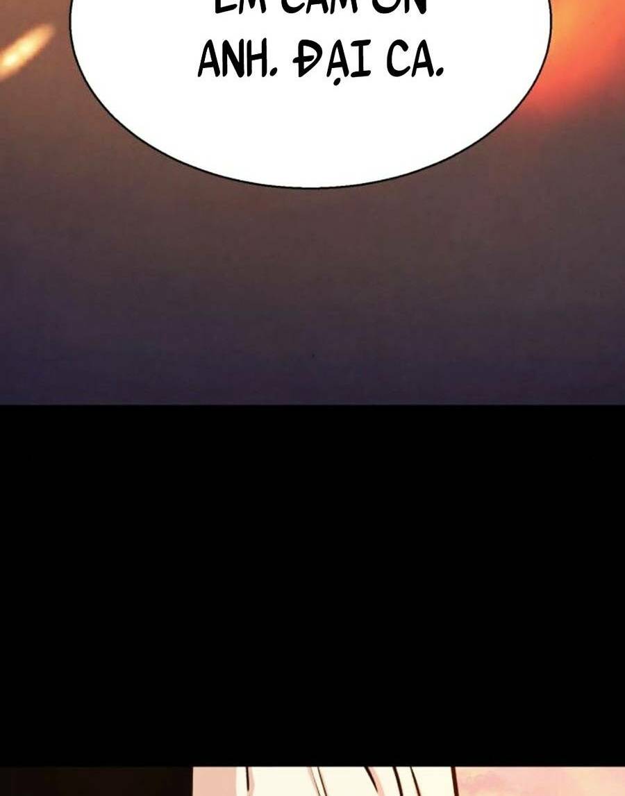 Bạn Học Của Tôi Là Lính Đánh Thuê - Chapter 83 - Page 19