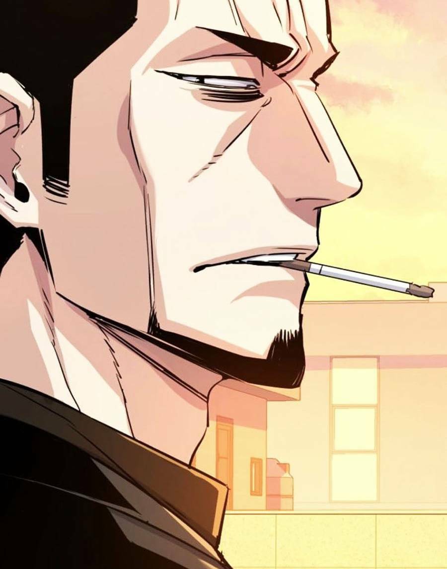 Bạn Học Của Tôi Là Lính Đánh Thuê - Chapter 83 - Page 20