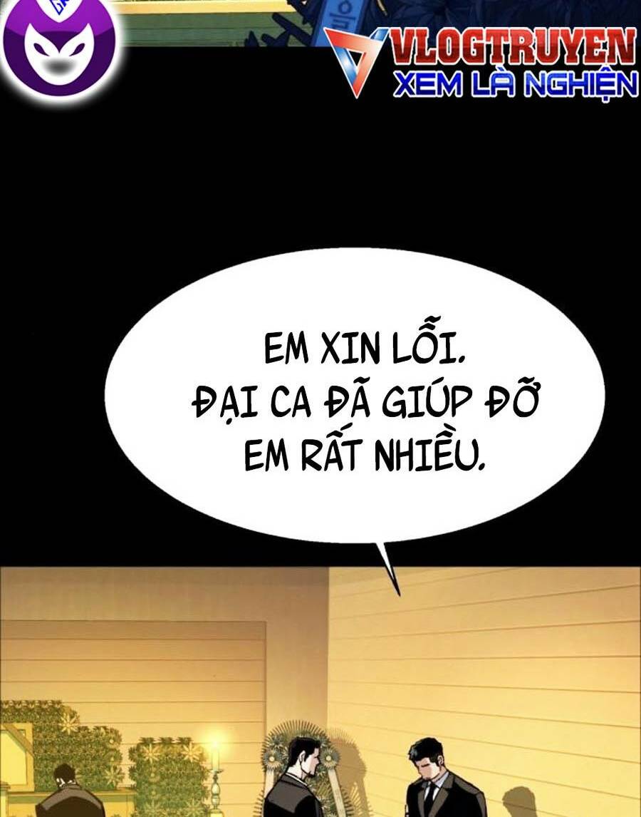 Bạn Học Của Tôi Là Lính Đánh Thuê - Chapter 83 - Page 23