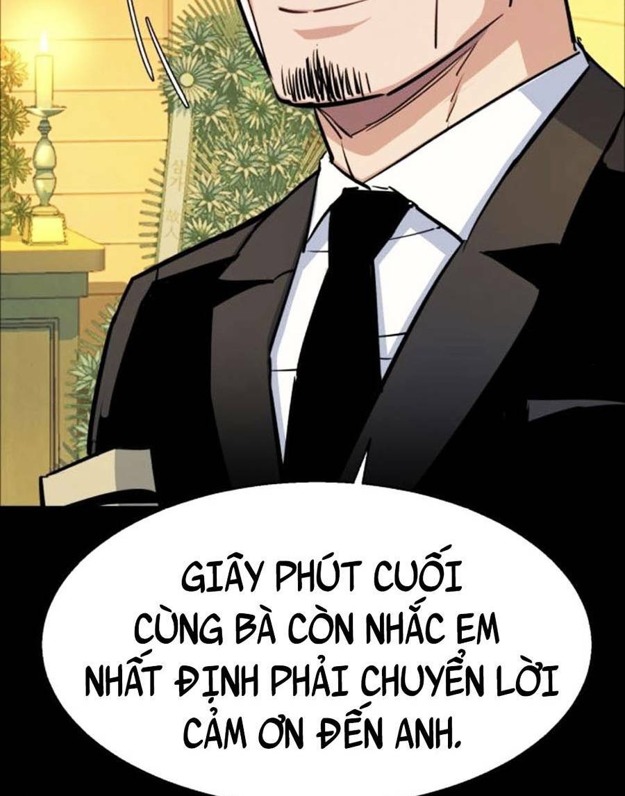 Bạn Học Của Tôi Là Lính Đánh Thuê - Chapter 83 - Page 26