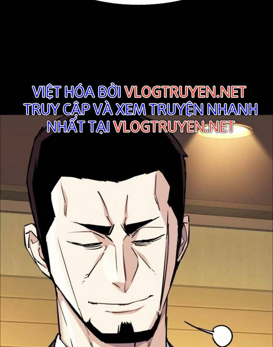 Bạn Học Của Tôi Là Lính Đánh Thuê - Chapter 83 - Page 27