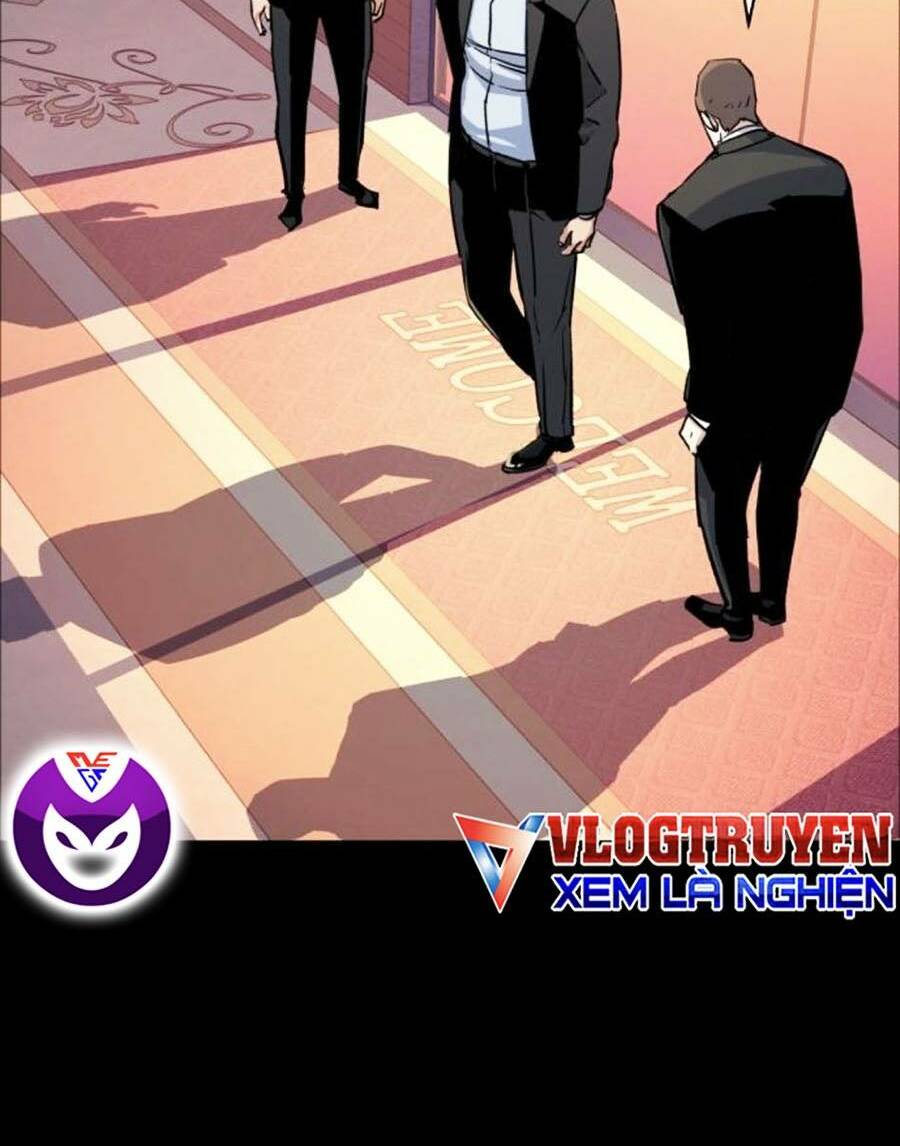 Bạn Học Của Tôi Là Lính Đánh Thuê - Chapter 83 - Page 31