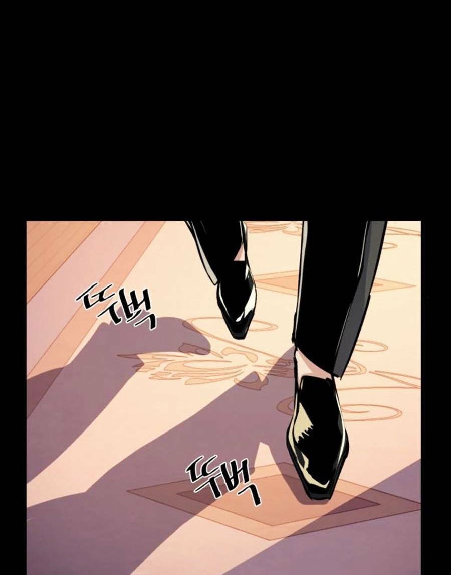 Bạn Học Của Tôi Là Lính Đánh Thuê - Chapter 83 - Page 32