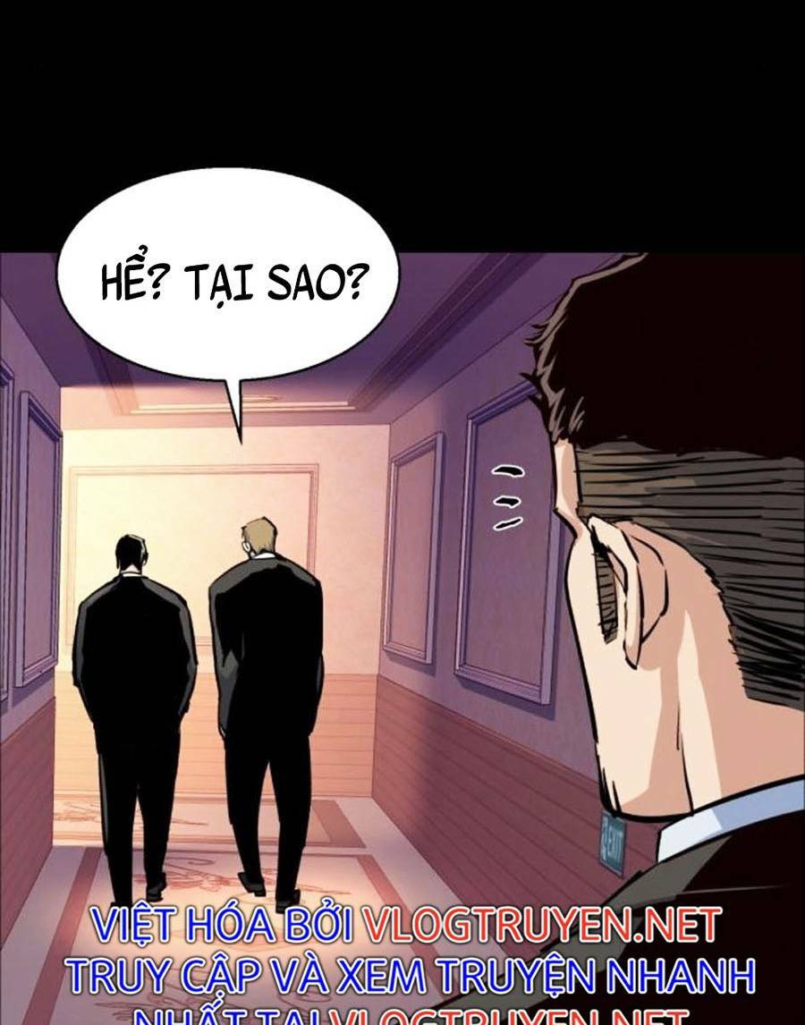 Bạn Học Của Tôi Là Lính Đánh Thuê - Chapter 83 - Page 34