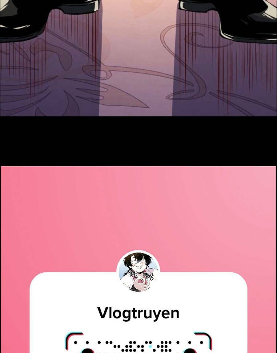 Bạn Học Của Tôi Là Lính Đánh Thuê - Chapter 83 - Page 38