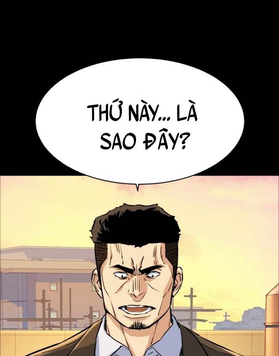 Bạn Học Của Tôi Là Lính Đánh Thuê - Chapter 83 - Page 3