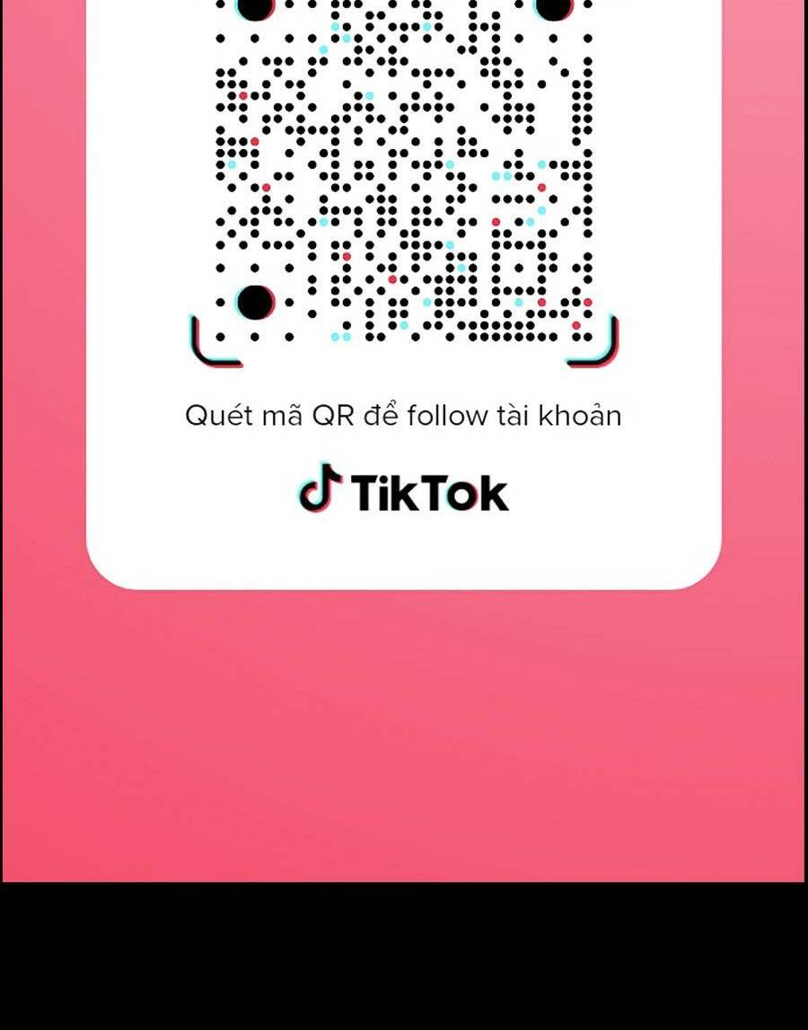 Bạn Học Của Tôi Là Lính Đánh Thuê - Chapter 83 - Page 39