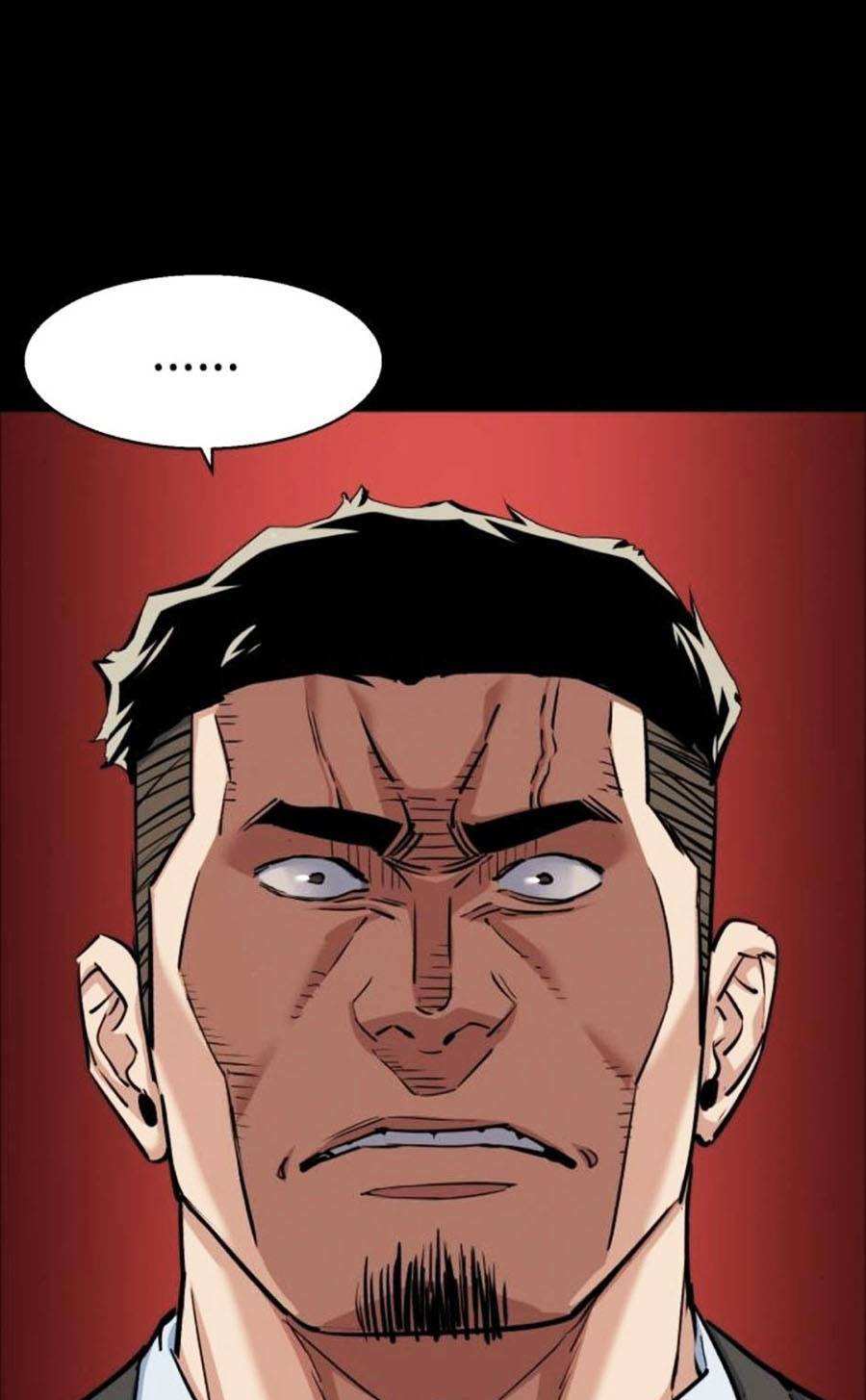 Bạn Học Của Tôi Là Lính Đánh Thuê - Chapter 83 - Page 40