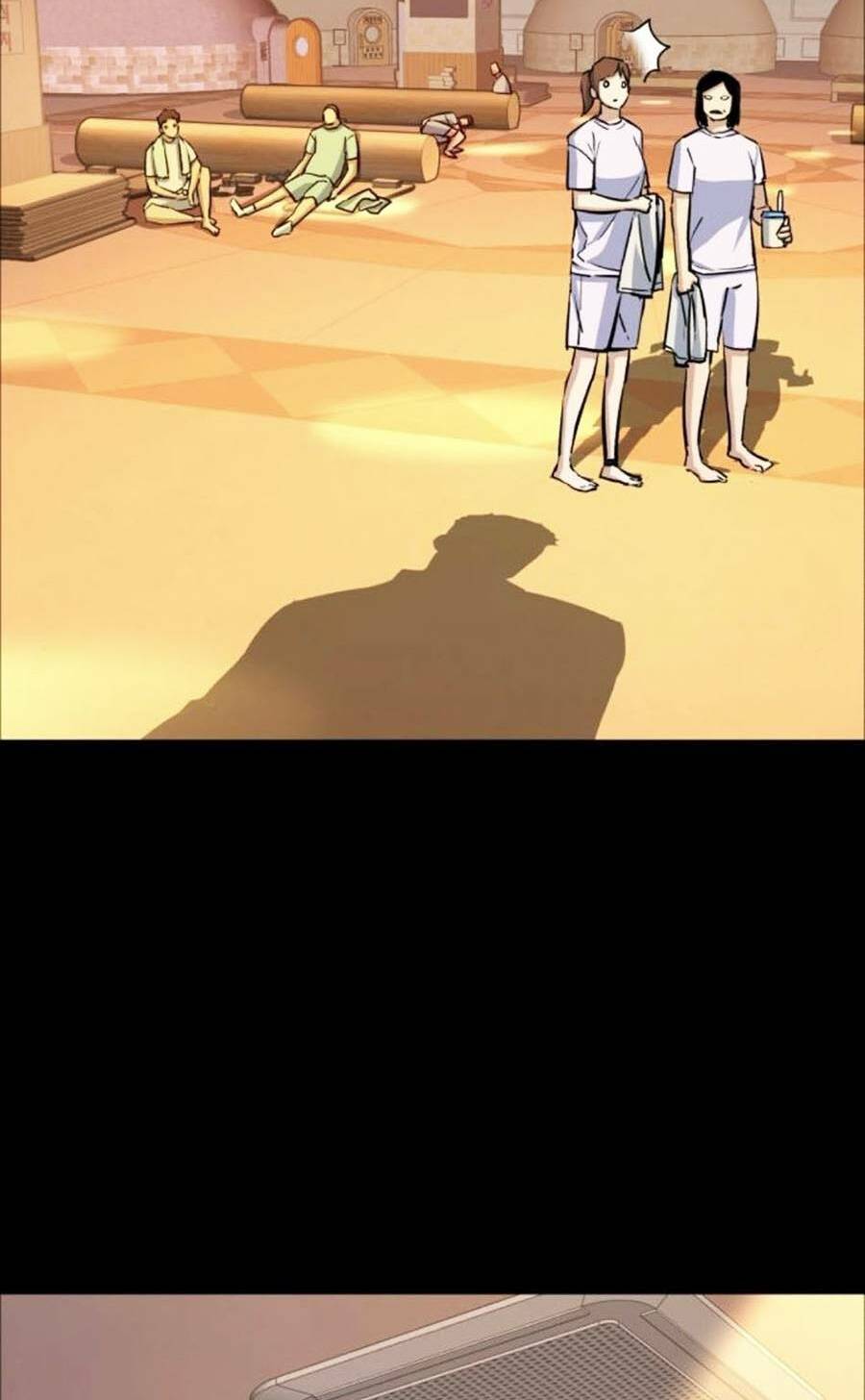 Bạn Học Của Tôi Là Lính Đánh Thuê - Chapter 83 - Page 43