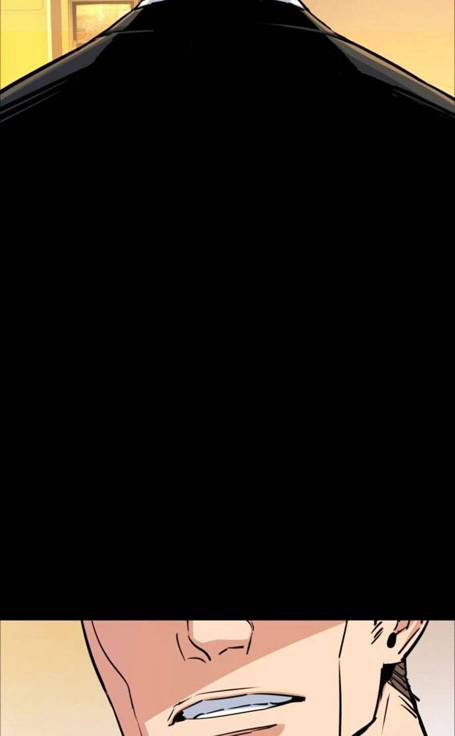 Bạn Học Của Tôi Là Lính Đánh Thuê - Chapter 83 - Page 47