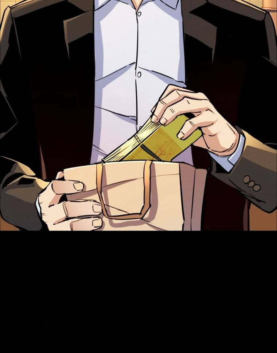 Bạn Học Của Tôi Là Lính Đánh Thuê - Chapter 83 - Page 4