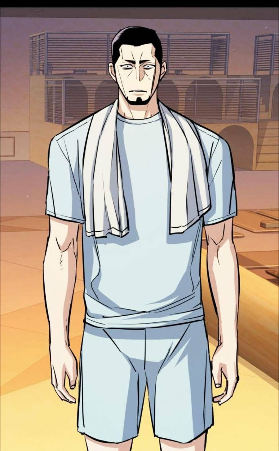 Bạn Học Của Tôi Là Lính Đánh Thuê - Chapter 83 - Page 49