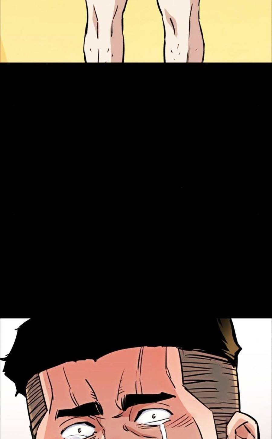 Bạn Học Của Tôi Là Lính Đánh Thuê - Chapter 83 - Page 50