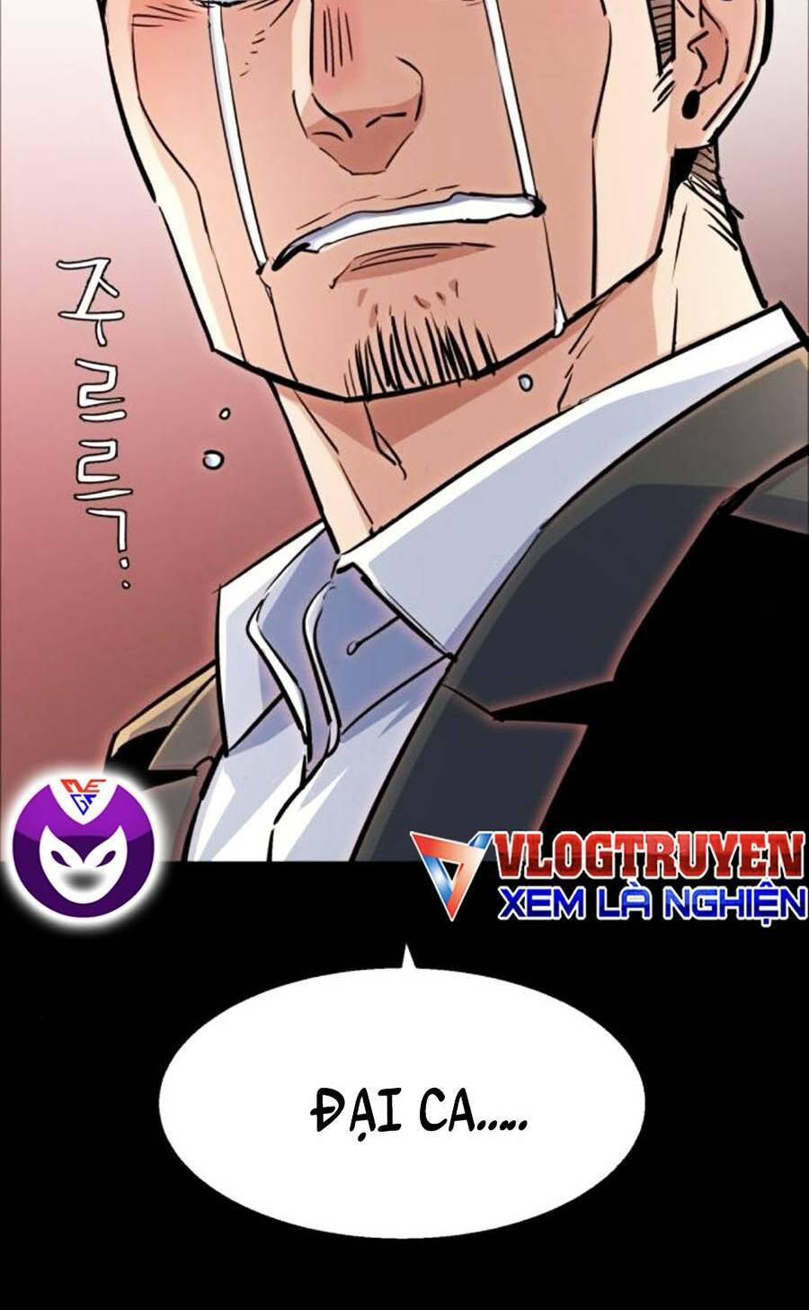 Bạn Học Của Tôi Là Lính Đánh Thuê - Chapter 83 - Page 51