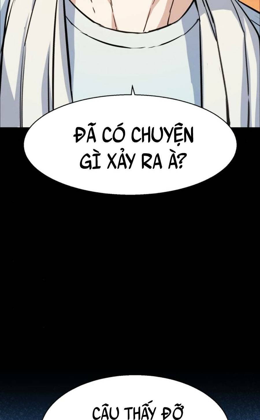 Bạn Học Của Tôi Là Lính Đánh Thuê - Chapter 83 - Page 53