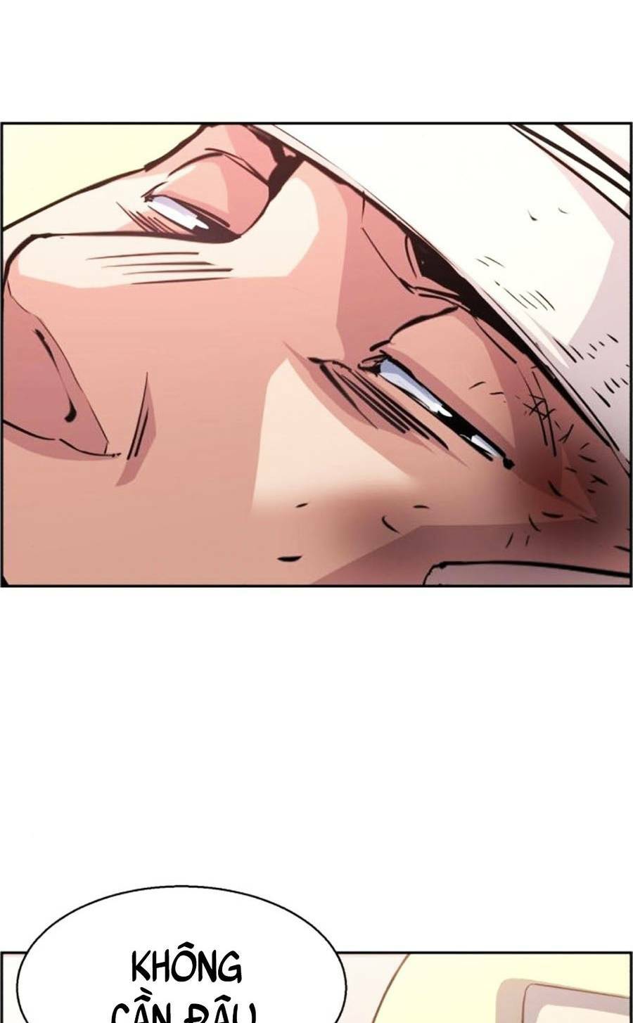 Bạn Học Của Tôi Là Lính Đánh Thuê - Chapter 83 - Page 56