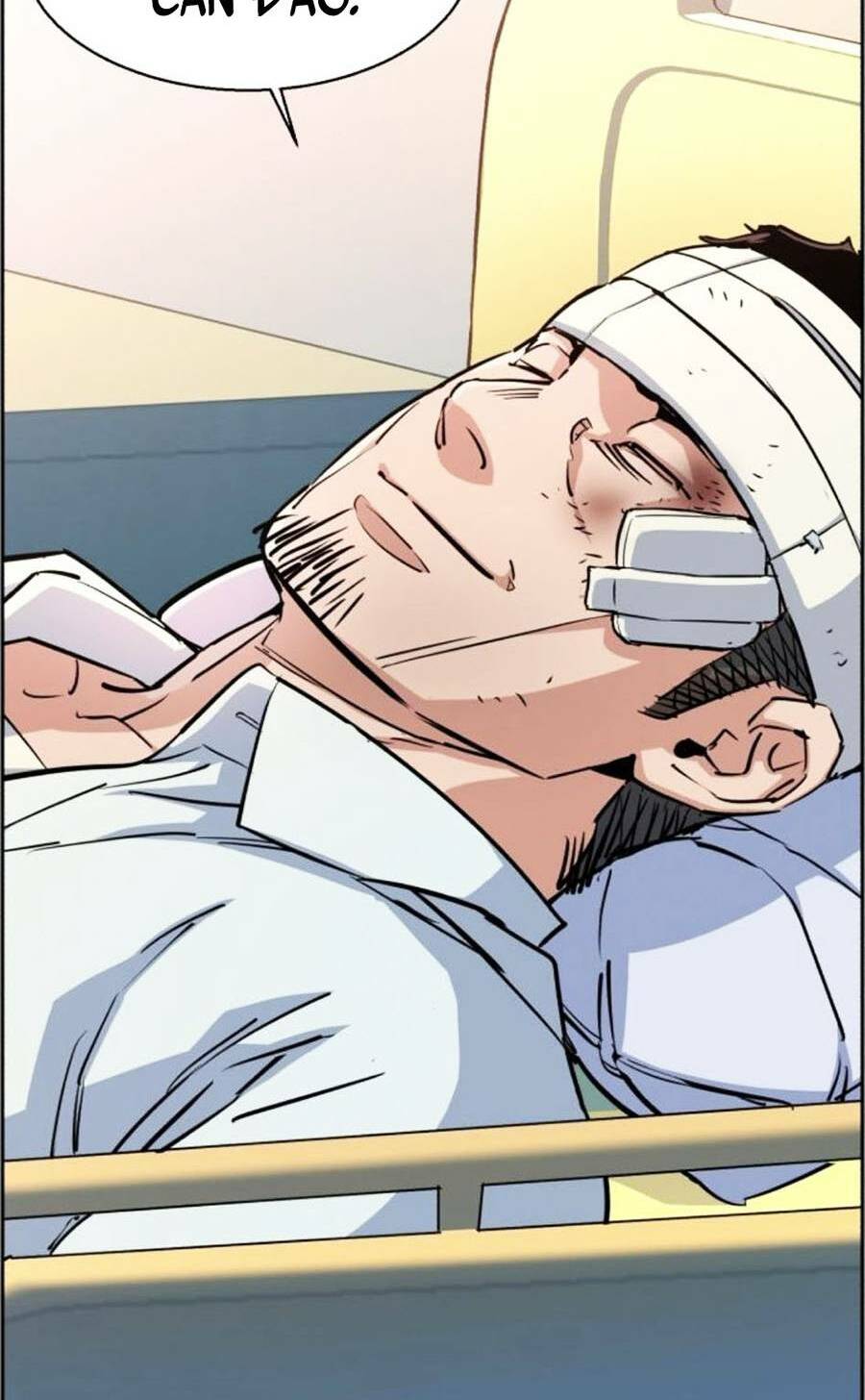 Bạn Học Của Tôi Là Lính Đánh Thuê - Chapter 83 - Page 57