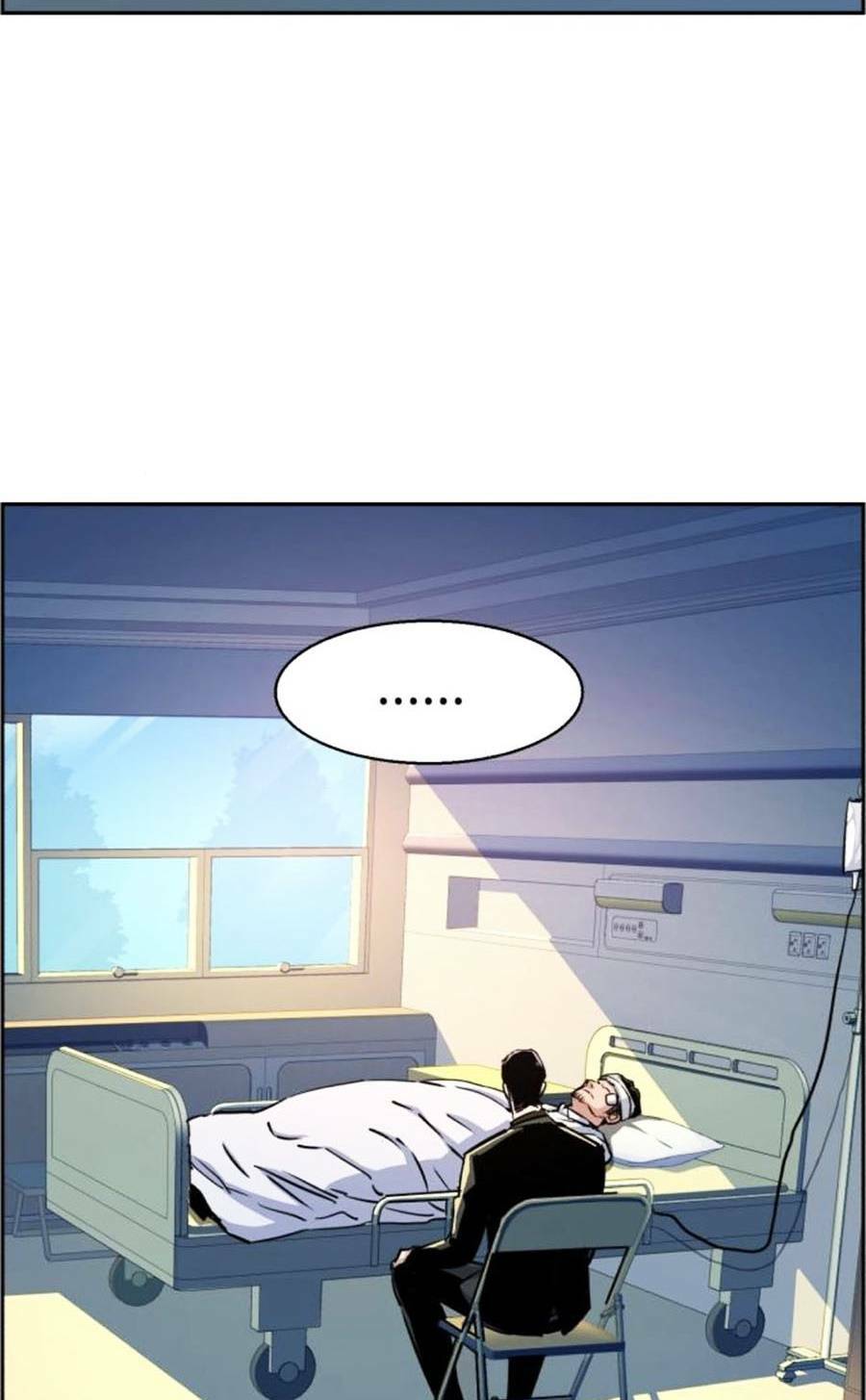 Bạn Học Của Tôi Là Lính Đánh Thuê - Chapter 83 - Page 58