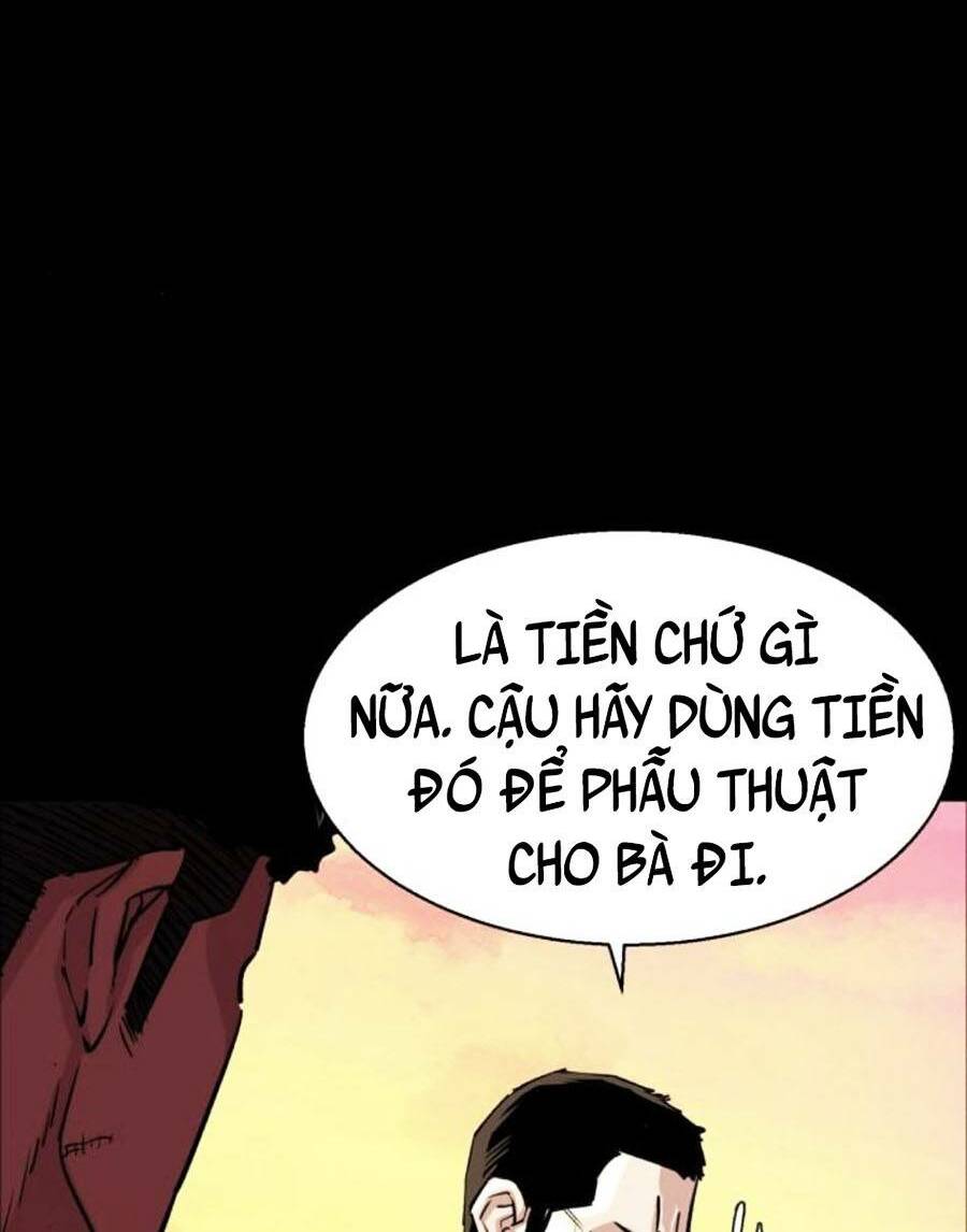 Bạn Học Của Tôi Là Lính Đánh Thuê - Chapter 83 - Page 5