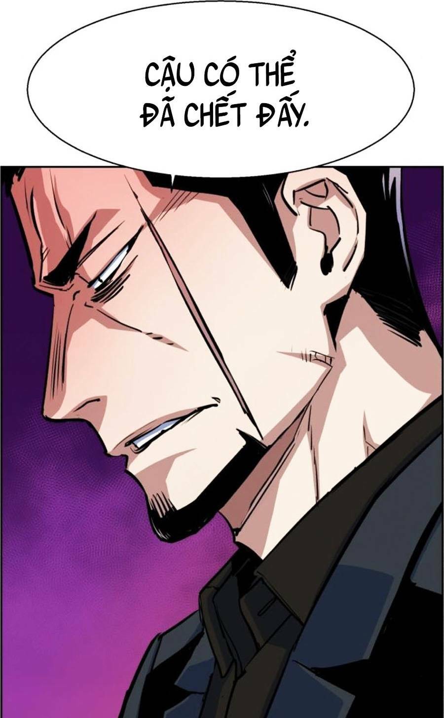 Bạn Học Của Tôi Là Lính Đánh Thuê - Chapter 83 - Page 62