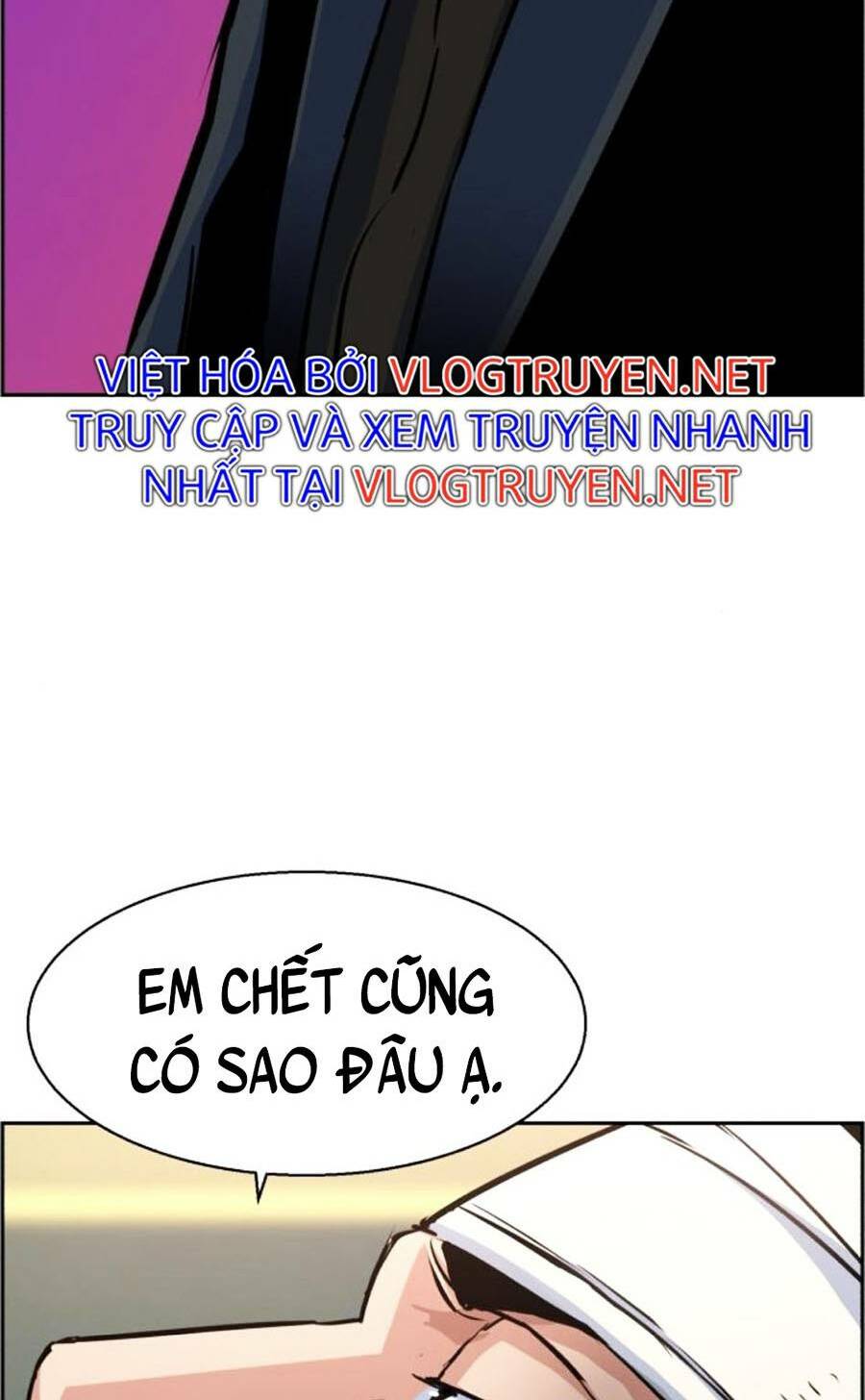 Bạn Học Của Tôi Là Lính Đánh Thuê - Chapter 83 - Page 63