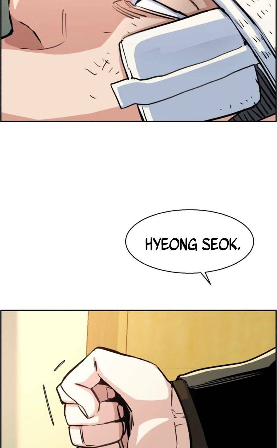 Bạn Học Của Tôi Là Lính Đánh Thuê - Chapter 83 - Page 64