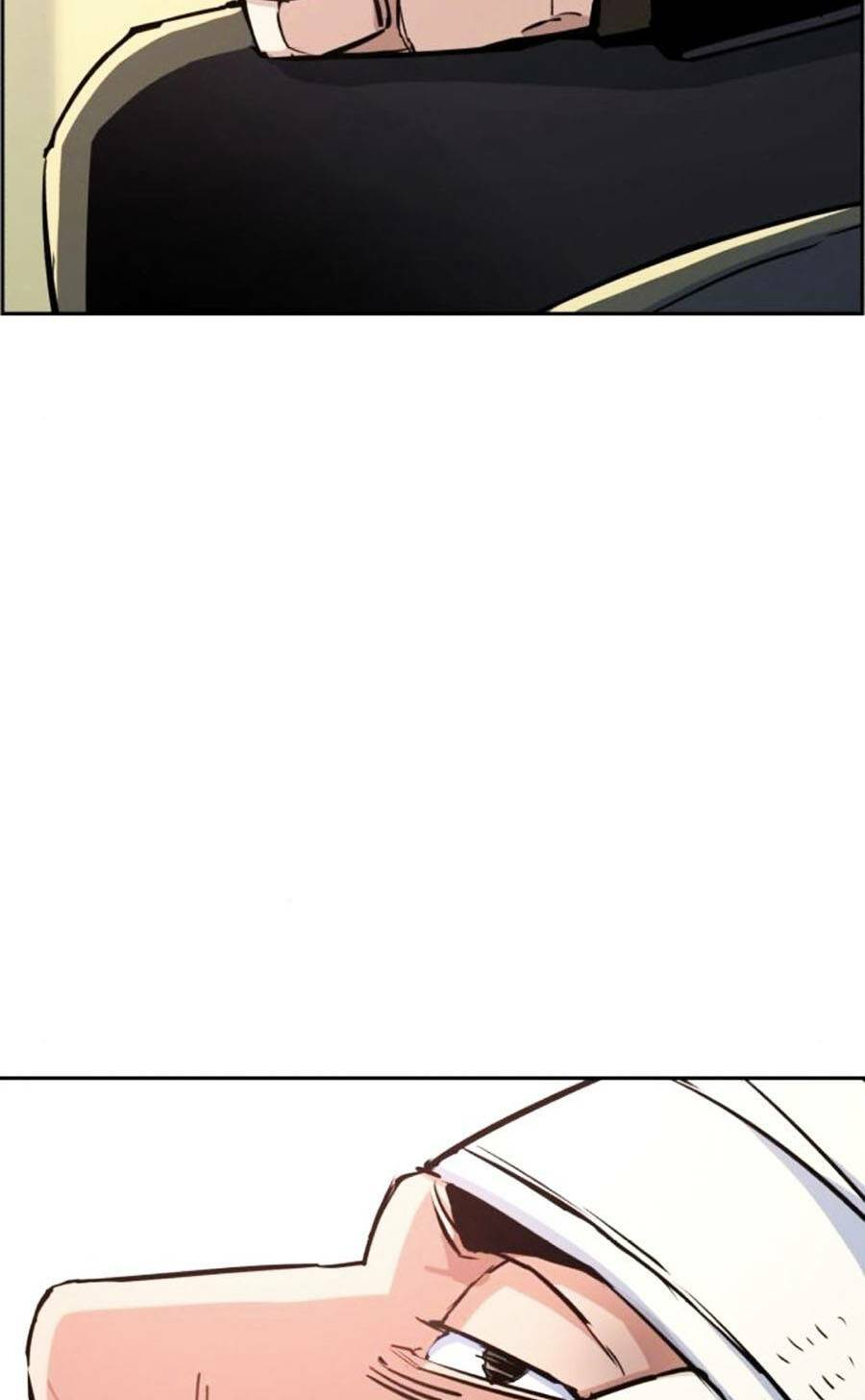 Bạn Học Của Tôi Là Lính Đánh Thuê - Chapter 83 - Page 65