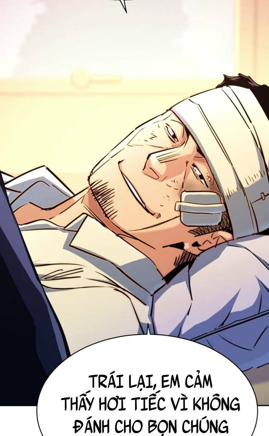 Bạn Học Của Tôi Là Lính Đánh Thuê - Chapter 83 - Page 67