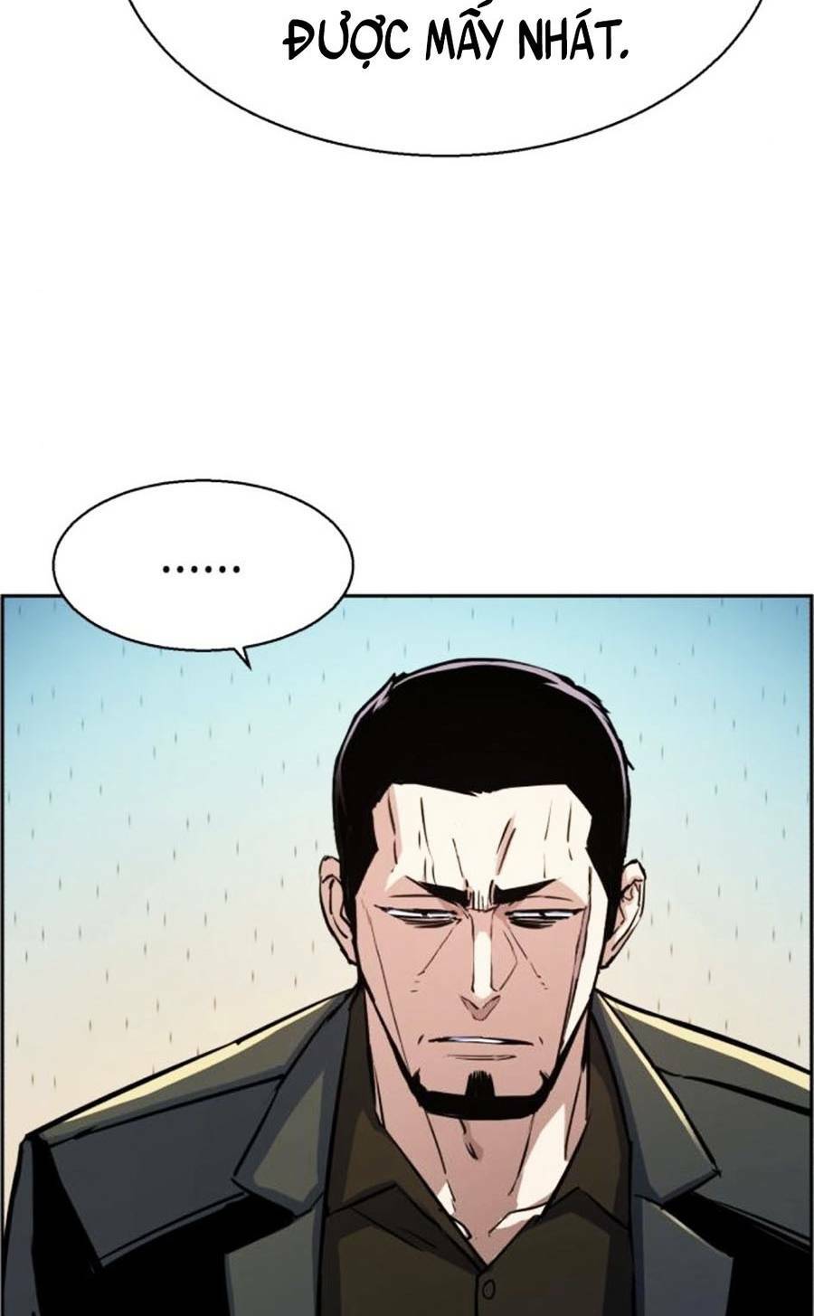 Bạn Học Của Tôi Là Lính Đánh Thuê - Chapter 83 - Page 68