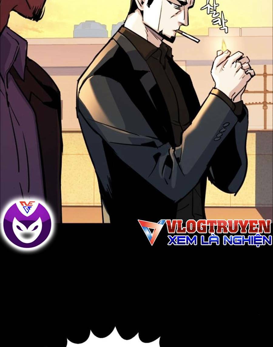 Bạn Học Của Tôi Là Lính Đánh Thuê - Chapter 83 - Page 6