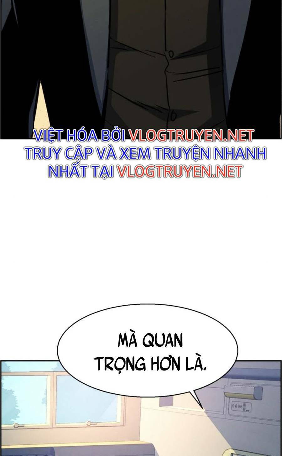 Bạn Học Của Tôi Là Lính Đánh Thuê - Chapter 83 - Page 69