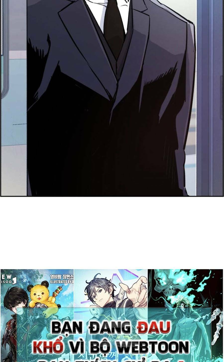 Bạn Học Của Tôi Là Lính Đánh Thuê - Chapter 83 - Page 78