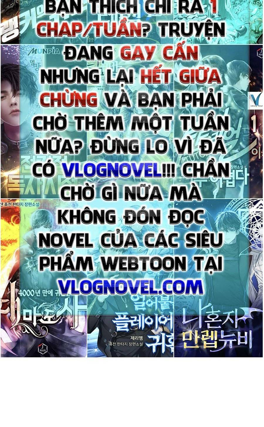 Bạn Học Của Tôi Là Lính Đánh Thuê - Chapter 83 - Page 79