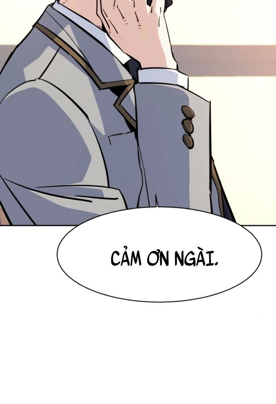 Bạn Học Của Tôi Là Lính Đánh Thuê - Chapter 83 - Page 82