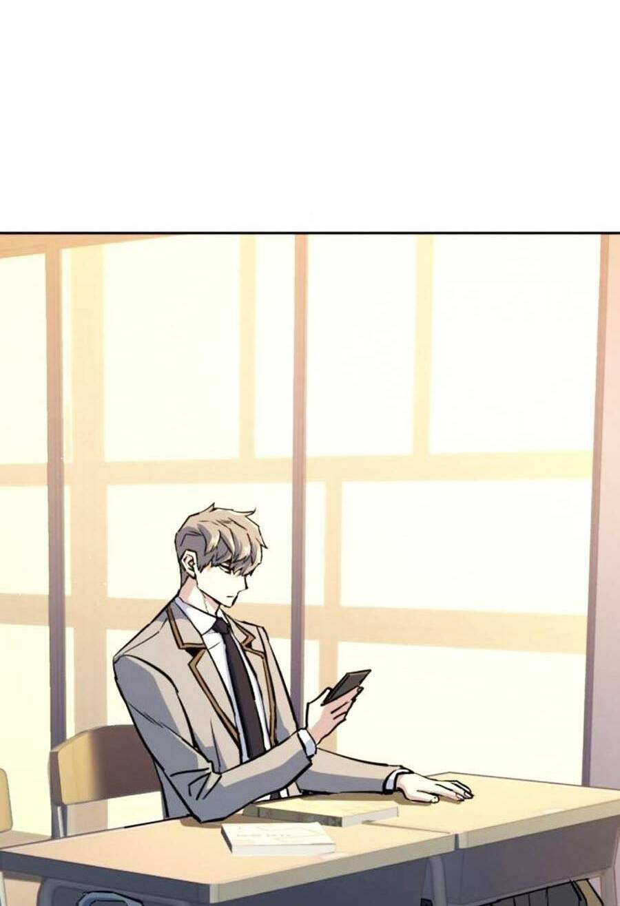 Bạn Học Của Tôi Là Lính Đánh Thuê - Chapter 83 - Page 85