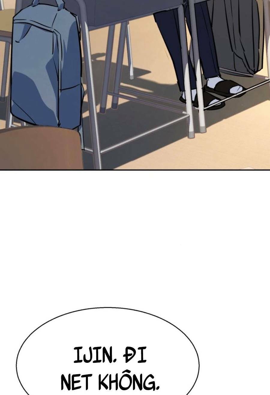 Bạn Học Của Tôi Là Lính Đánh Thuê - Chapter 83 - Page 86