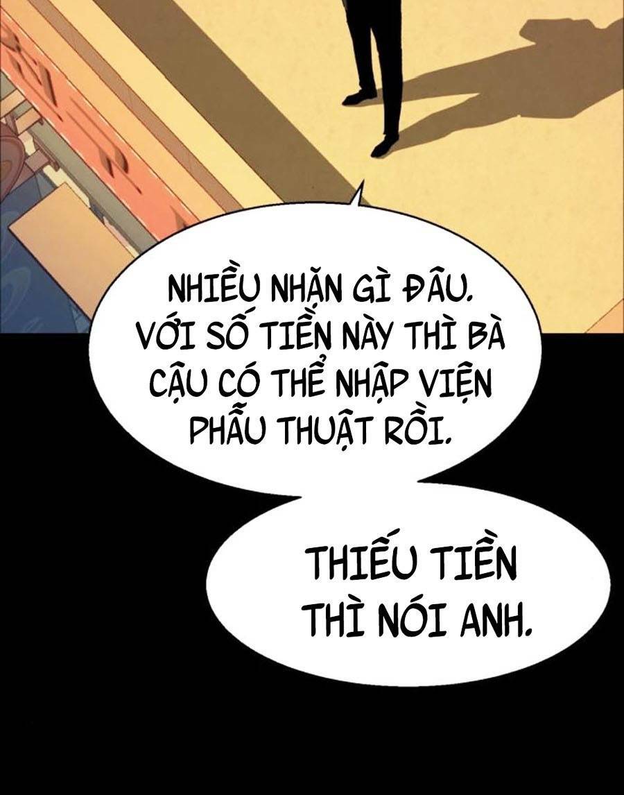 Bạn Học Của Tôi Là Lính Đánh Thuê - Chapter 83 - Page 8