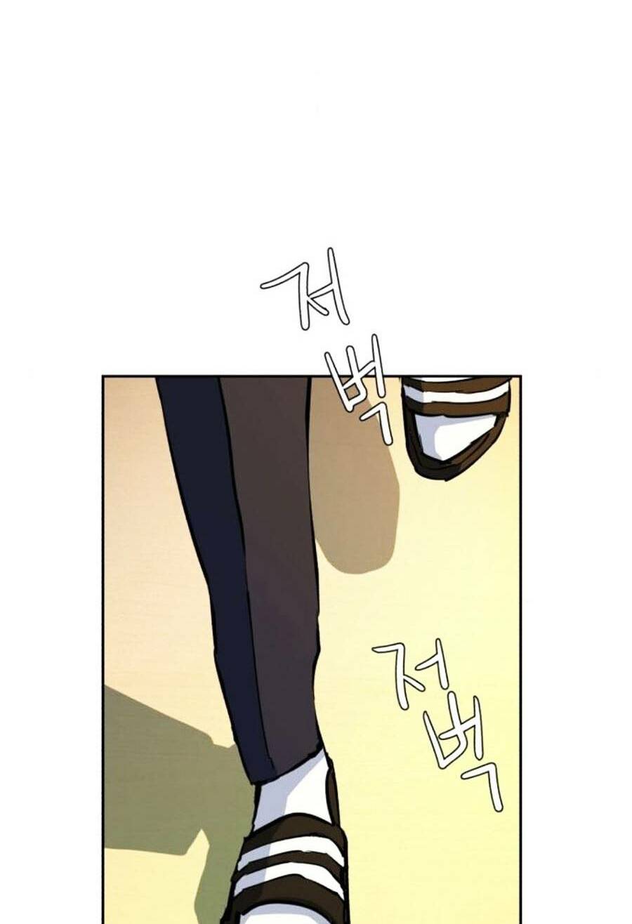 Bạn Học Của Tôi Là Lính Đánh Thuê - Chapter 83 - Page 91