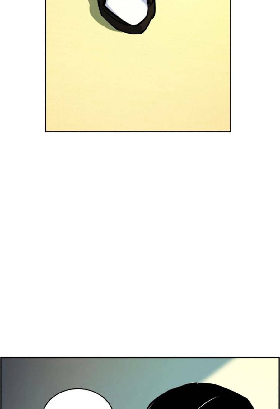 Bạn Học Của Tôi Là Lính Đánh Thuê - Chapter 83 - Page 92