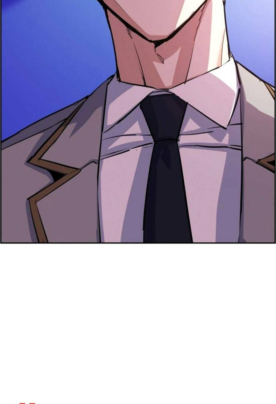 Bạn Học Của Tôi Là Lính Đánh Thuê - Chapter 83 - Page 97