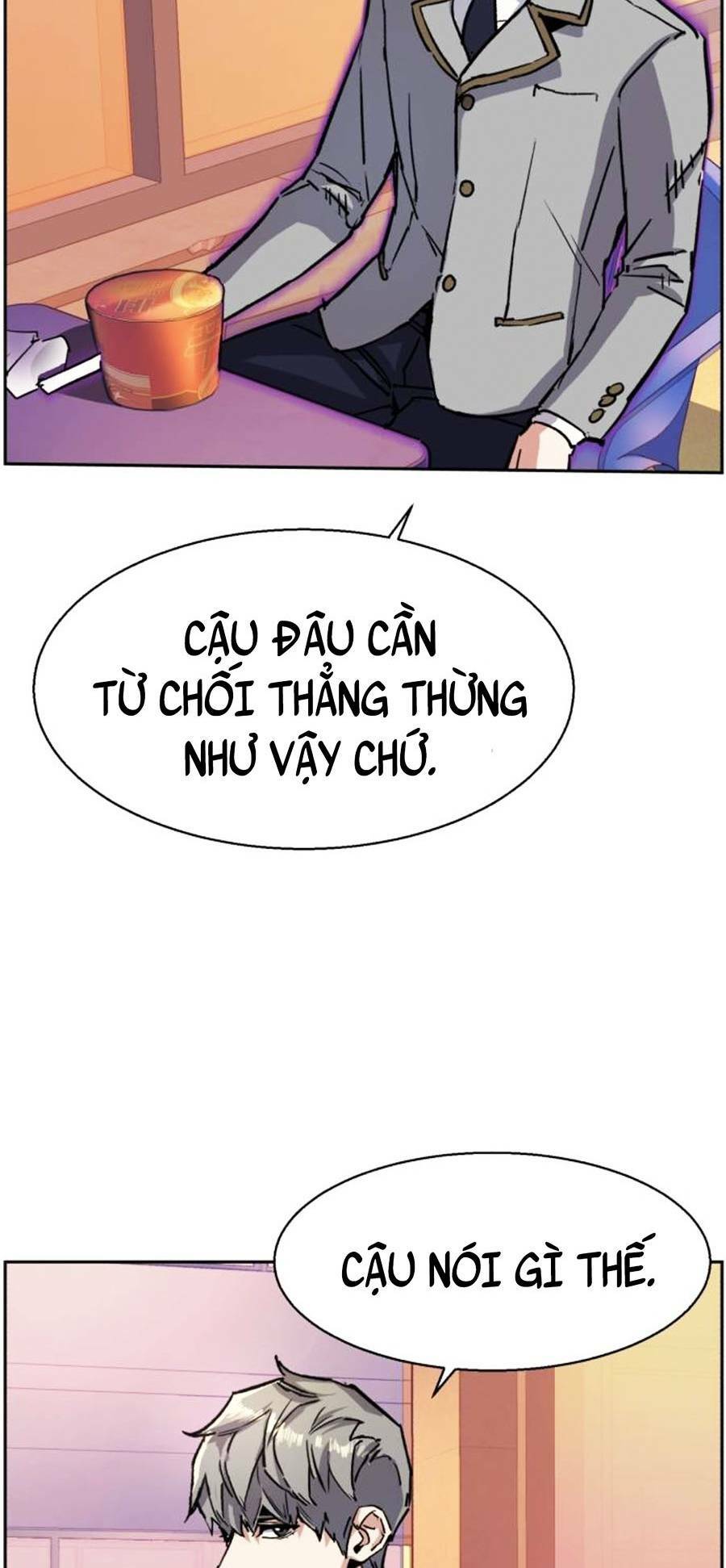 Bạn Học Của Tôi Là Lính Đánh Thuê - Chapter 84 - Page 15