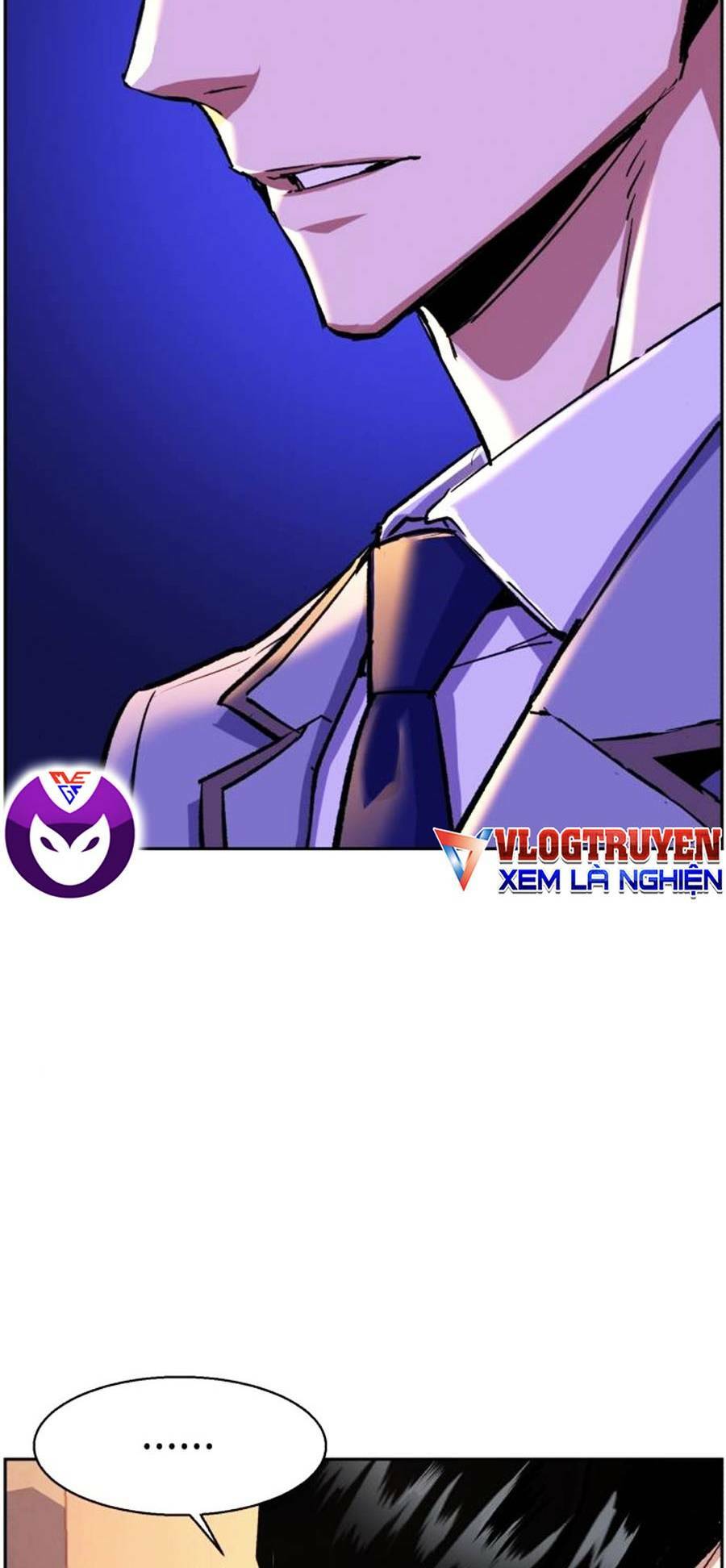 Bạn Học Của Tôi Là Lính Đánh Thuê - Chapter 84 - Page 17