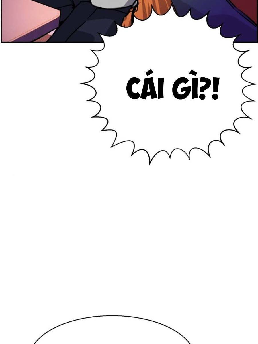 Bạn Học Của Tôi Là Lính Đánh Thuê - Chapter 84 - Page 26