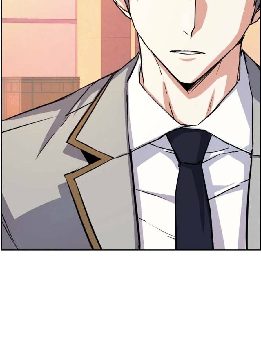 Bạn Học Của Tôi Là Lính Đánh Thuê - Chapter 84 - Page 31