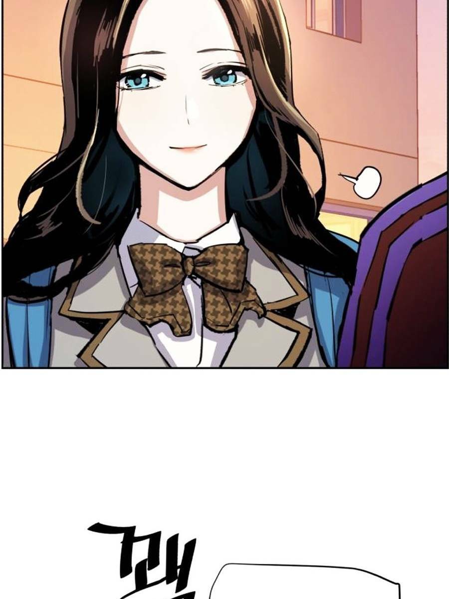 Bạn Học Của Tôi Là Lính Đánh Thuê - Chapter 84 - Page 34