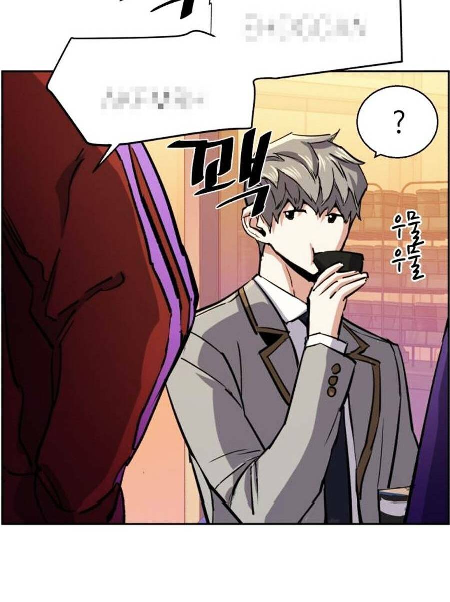 Bạn Học Của Tôi Là Lính Đánh Thuê - Chapter 84 - Page 35